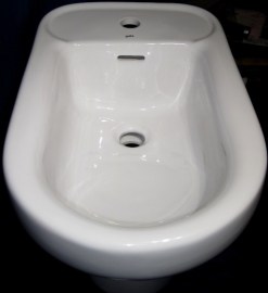 BIDE GALA BLANCO (1)